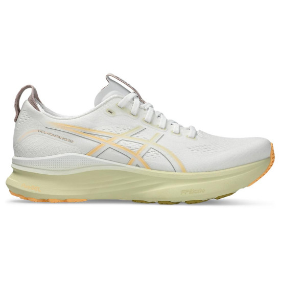 Asics Gel-Kayano 32